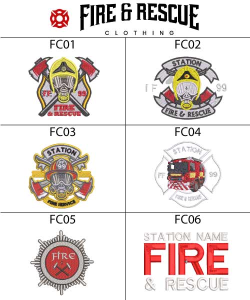 Beanie Bundle x 20 (Front Crest Only)