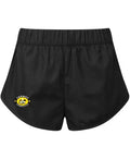 Fermoy Swim Club - Womens Shorts