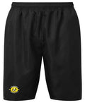 Fermoy Swim Club - Mens Shorts
