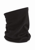 Blackwater Sub Aqua Fleece Snood