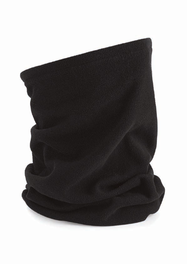 Blackwater Sub Aqua Fleece Snood