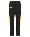 Fermoy Swim Club - Tracksuit Pants