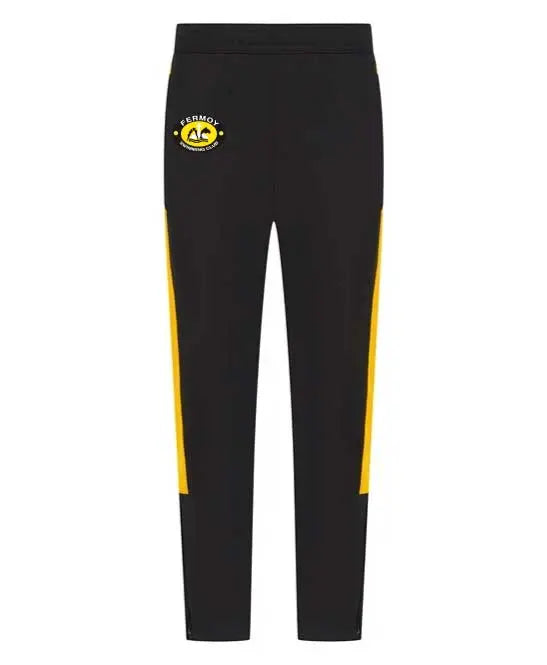 Fermoy Swim Club - Tracksuit Pants
