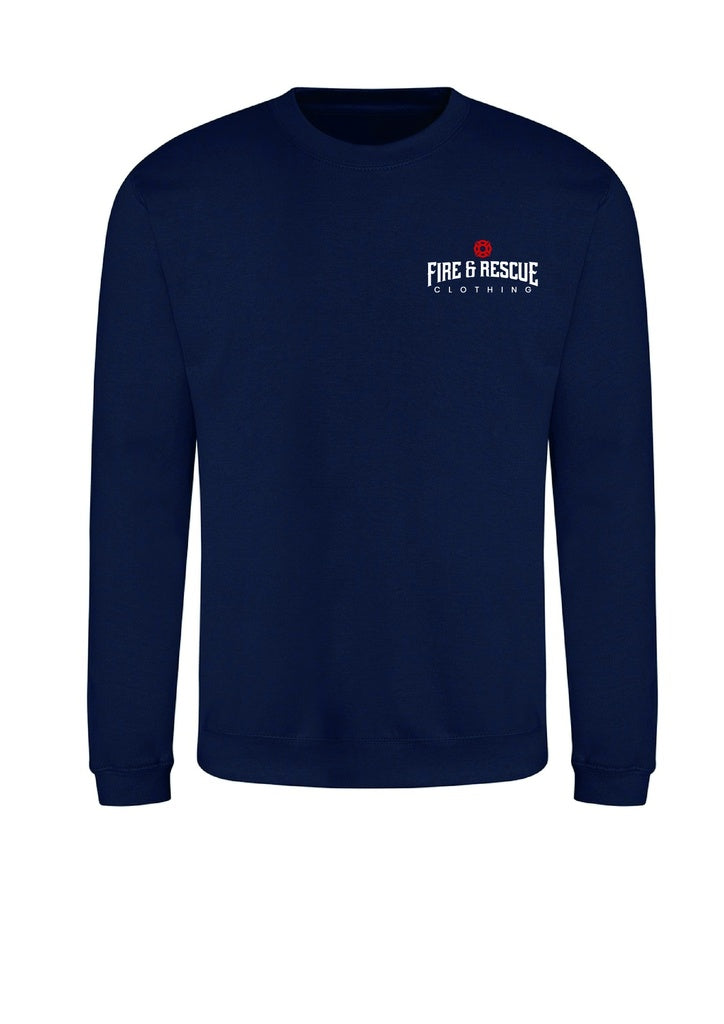 Value Sweatshirt