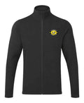 Fermoy Swim Club - Mens Fleece