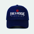 Baseball Cap Bundle x 6