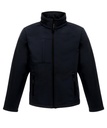 Ocatagon 3-Layer Membrane Softshell Jacket