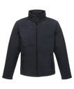 Ocatagon 3-Layer Membrane Softshell Jacket