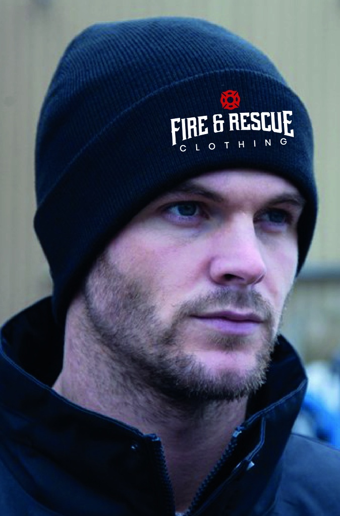 Thinsulate Beanie Bundle x 10