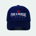 Baseball Cap Bundle x 6