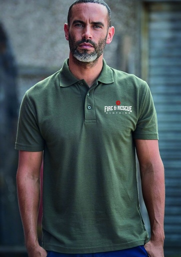 Station Polo Bundle x 10