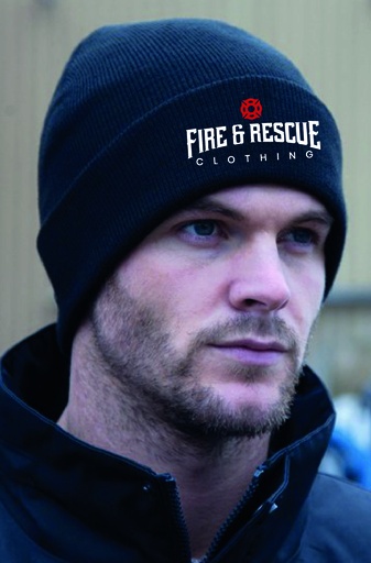 Thinsulate Beanie Bundle x 10