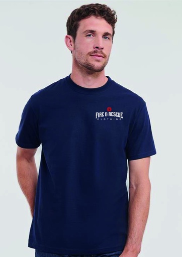 Station TShirt Bundle x 10
